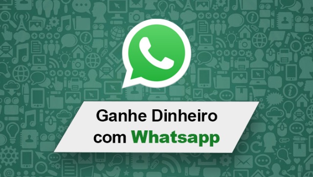whatsapp para negocios